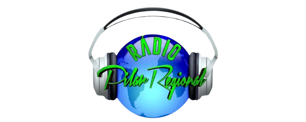 Logo da Rádio